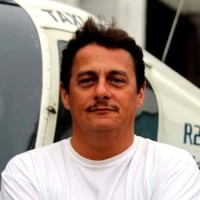 Carlos Eduardo Cardoso