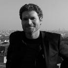 Michael Shea