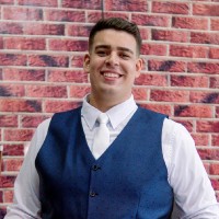 Eder Filho