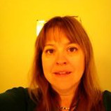Donna Metzgar