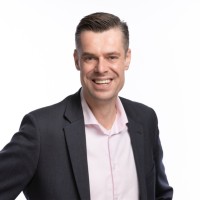 Dennis van de Meeberg