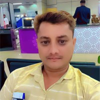 Sanjay Kumar