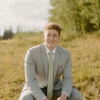 Nathan Perkins