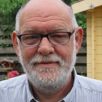 Wim Imhoff