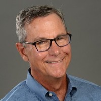 Tony Sinkosky