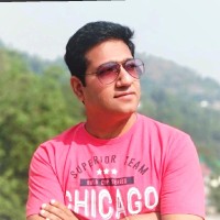 Kamal Valecha