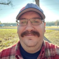 Benny Hoover Iii