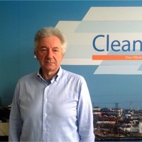 Carlo Crippa