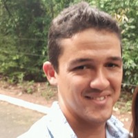 Diego Alves