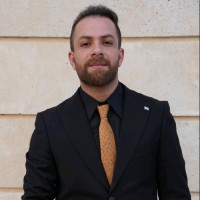 Anas Abduljamal