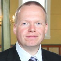 Kjell Stople