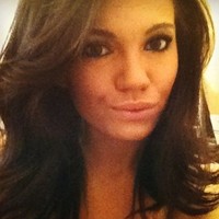 Kayla Matteo