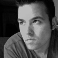 Thomas Heideman