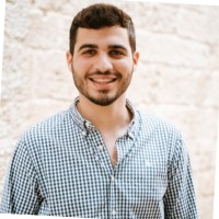 Avi Ben-David