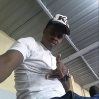 Omar Daud