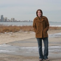 Lynn G.
