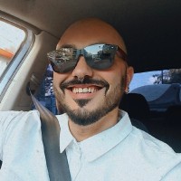 Diego Núñez Lamas