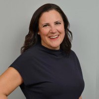 Julie Doleman