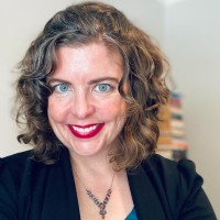 Erin Higgins
