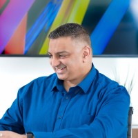 Mohammed Esmail