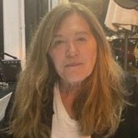 Susan Sutovic