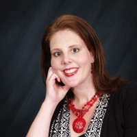Ashley Brown, LMHC