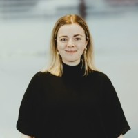 Pauline Klemme