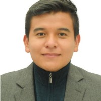 Miguel Angel Castro Arias