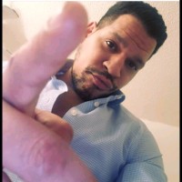 Freddie Cotto