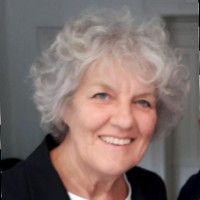 Jozien Geschiere