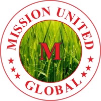 Mission United