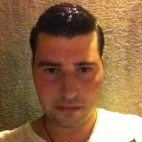 Kenan Jelkic