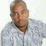 Given Masongwa