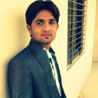 Pramod Chaudhari