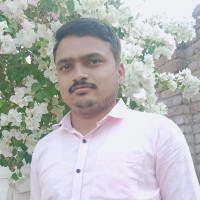 Samir Bhabad