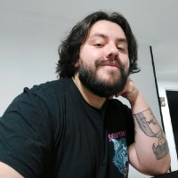 Jairo Giovani Fandiño Pajarito