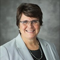 Carol Jean 