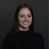 Kaleigh Murrile, Mba