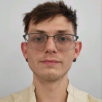 Marshall Watson