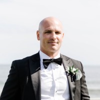 Eddie Marchand