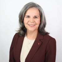 Nora Thompson