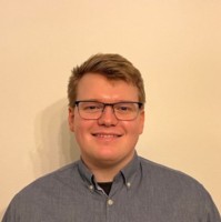 Nicolas Rasmussen