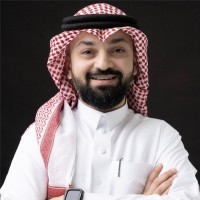 Naif Almofte