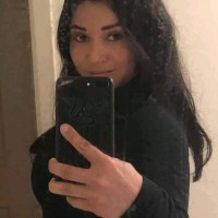 Debbie Flores Brown