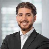 Ioannis Kasanalis