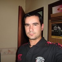Adrián Panzerini