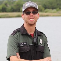 Bryce B.