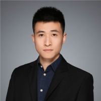 Josh Huang
