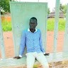 Odongo Ambrose