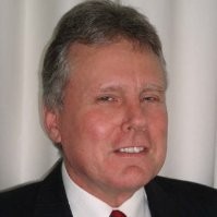John Emmery
